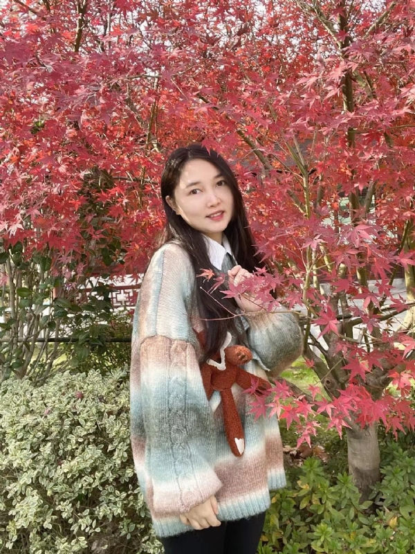 未必的第六张照片--罗田父母相亲团