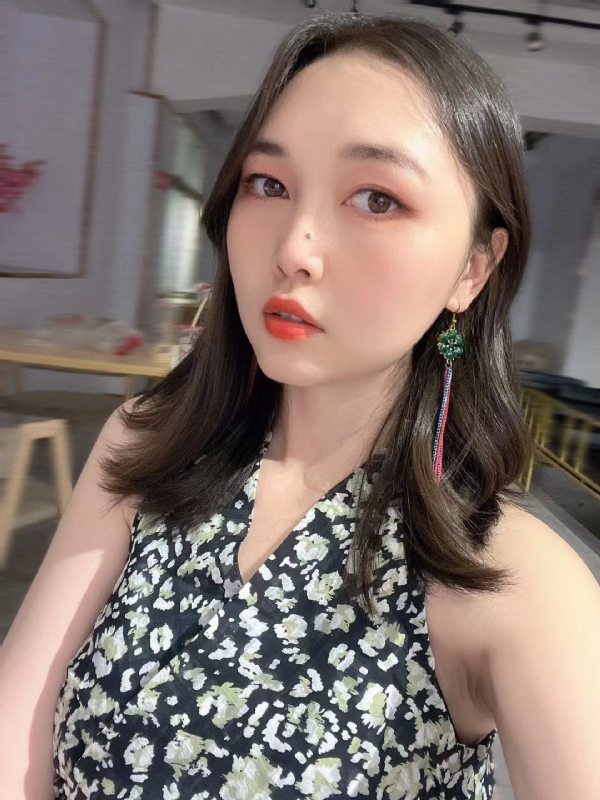 未必的第九张照片--罗田父母相亲团